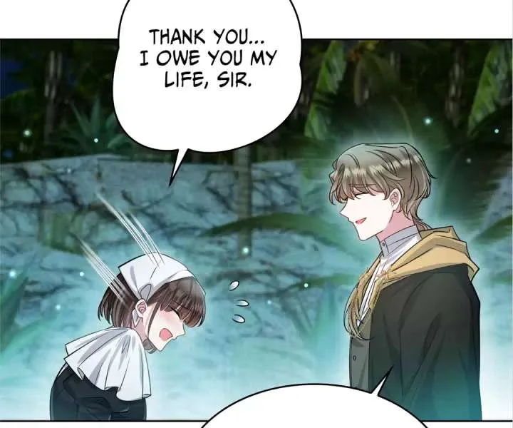 Reincarnated As the Villain Queen to Get My Revenge Chapter 27 page 43