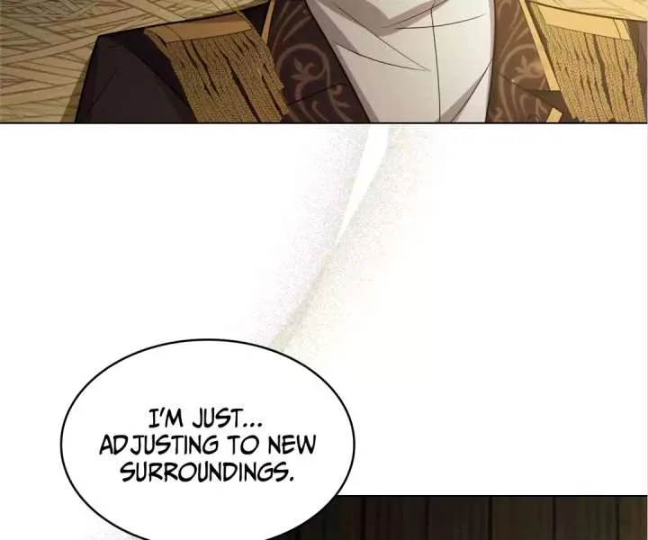 Reincarnated As the Villain Queen to Get My Revenge Chapter 28 page 66