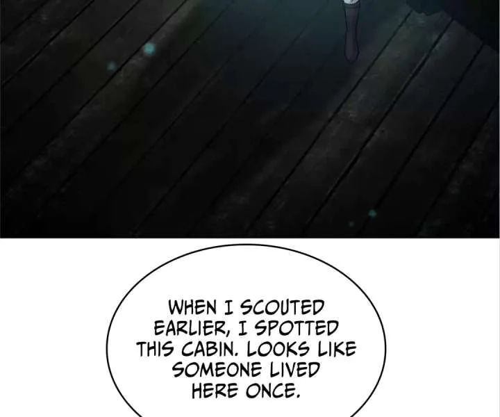 Reincarnated As the Villain Queen to Get My Revenge Chapter 27 page 58