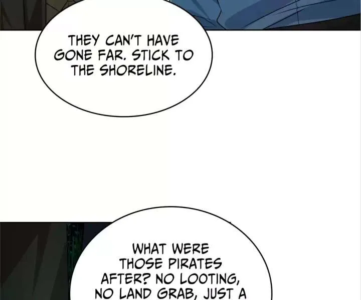 Reincarnated As the Villain Queen to Get My Revenge Chapter 27 page 53