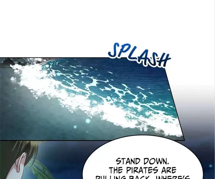Reincarnated As the Villain Queen to Get My Revenge Chapter 27 page 47