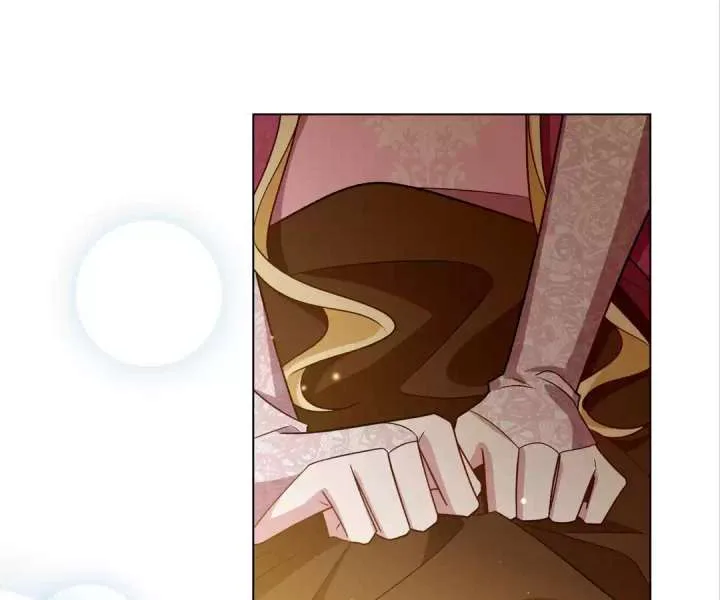 Reincarnated As the Villain Queen to Get My Revenge Chapter 28 page 71
