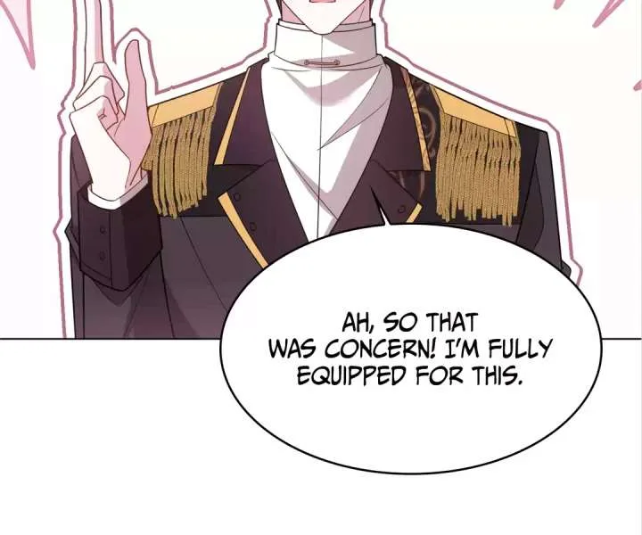 Reincarnated As the Villain Queen to Get My Revenge Chapter 28 page 41