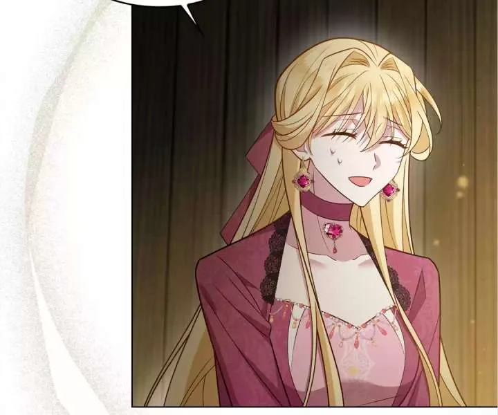 Reincarnated As the Villain Queen to Get My Revenge Chapter 28 page 67