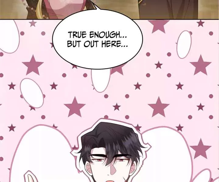 Reincarnated As the Villain Queen to Get My Revenge Chapter 28 page 40