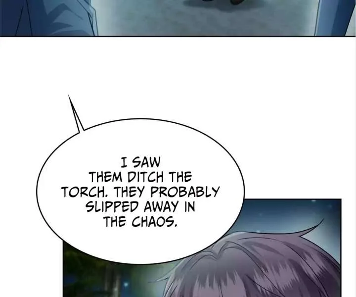 Reincarnated As the Villain Queen to Get My Revenge Chapter 27 page 49