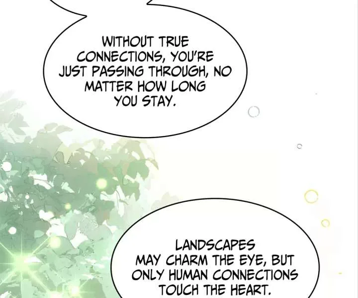 Reincarnated As the Villain Queen to Get My Revenge Chapter 28 page 86