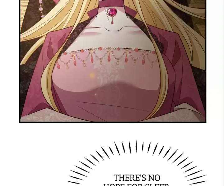 Reincarnated As the Villain Queen to Get My Revenge Chapter 28 page 61
