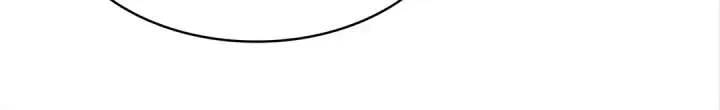 Reincarnated As the Villain Queen to Get My Revenge Chapter 27 page 61
