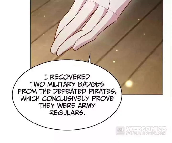 Reincarnated As the Villain Queen to Get My Revenge Chapter 28 page 28