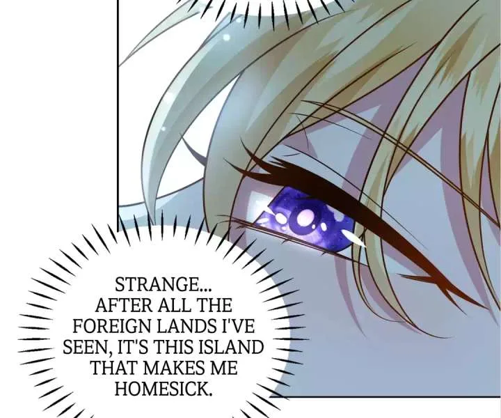 Reincarnated As the Villain Queen to Get My Revenge Chapter 28 page 56