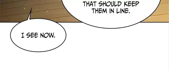 Reincarnated As the Villain Queen to Get My Revenge Chapter 28 page 31