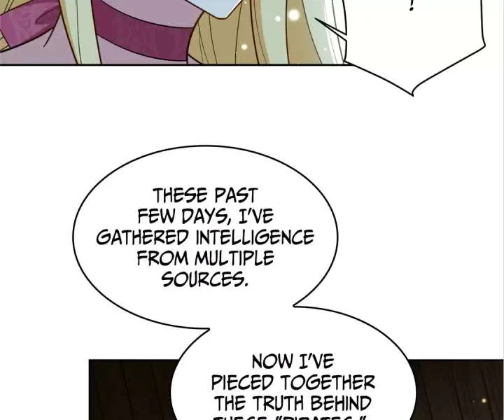 Reincarnated As the Villain Queen to Get My Revenge Chapter 28 page 13