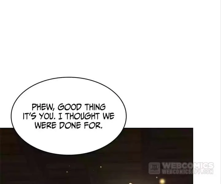 Reincarnated As the Villain Queen to Get My Revenge Chapter 28 page 4