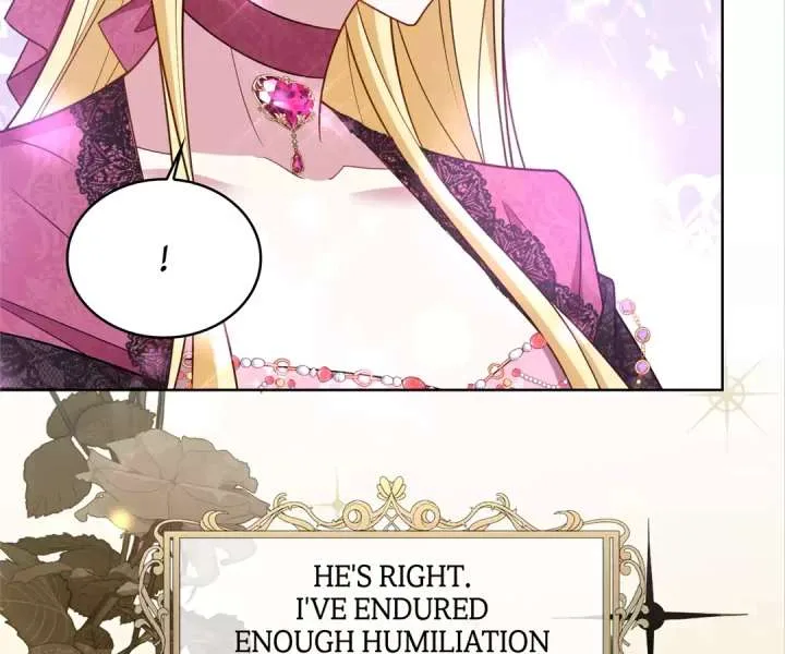 Reincarnated As the Villain Queen to Get My Revenge Chapter 28 page 90