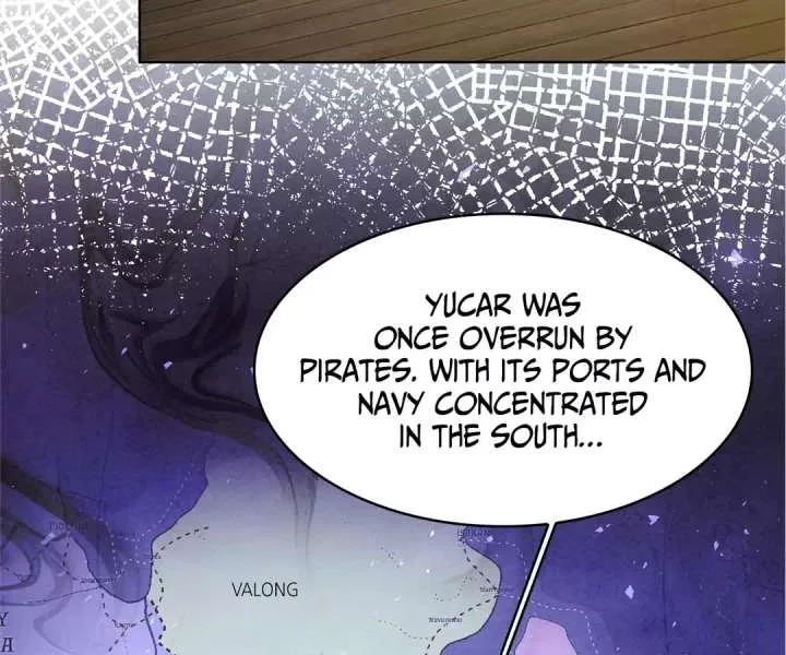 Reincarnated As the Villain Queen to Get My Revenge Chapter 28 page 15