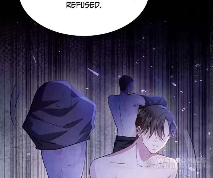 Reincarnated As the Villain Queen to Get My Revenge Chapter 28 page 20