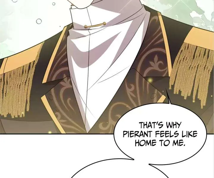 Reincarnated As the Villain Queen to Get My Revenge Chapter 28 page 88