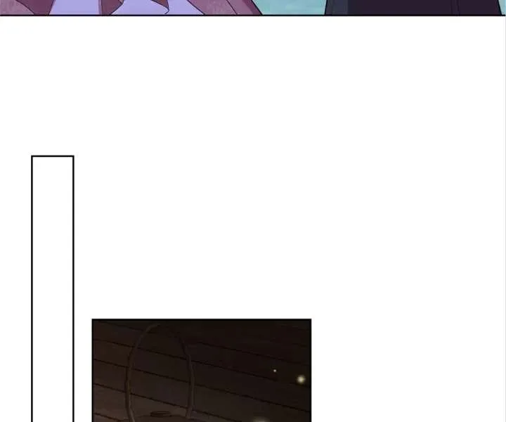 Reincarnated As the Villain Queen to Get My Revenge Chapter 28 page 47