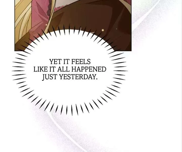 Reincarnated As the Villain Queen to Get My Revenge Chapter 28 page 54