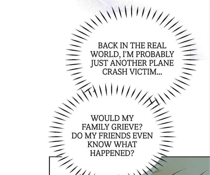 Reincarnated As the Villain Queen to Get My Revenge Chapter 28 page 55