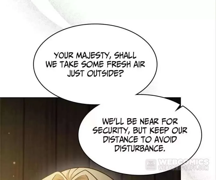 Reincarnated As the Villain Queen to Get My Revenge Chapter 28 page 68