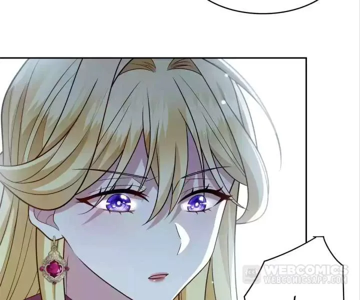Reincarnated As the Villain Queen to Get My Revenge Chapter 28 page 12
