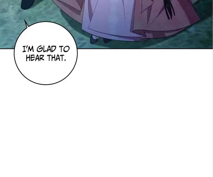Reincarnated As the Villain Queen to Get My Revenge Chapter 28 page 95