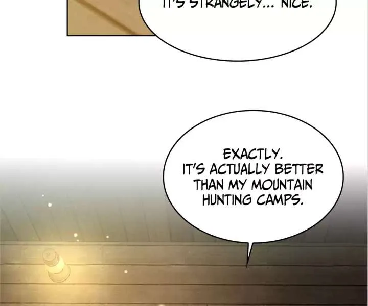 Reincarnated As the Villain Queen to Get My Revenge Chapter 28 page 49