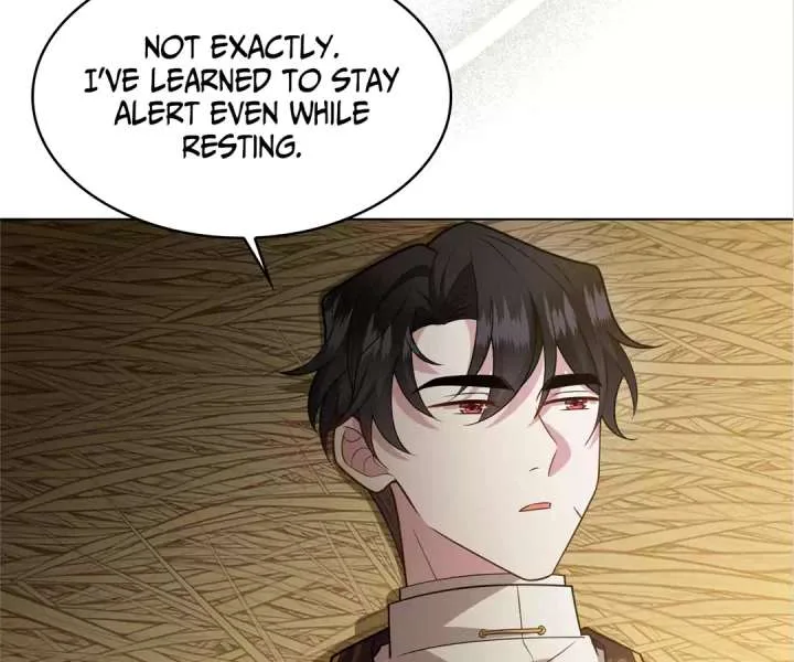 Reincarnated As the Villain Queen to Get My Revenge Chapter 28 page 65