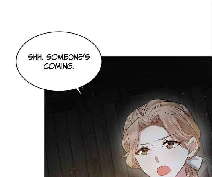 Reincarnated As the Villain Queen to Get My Revenge Chapter 27 page 82