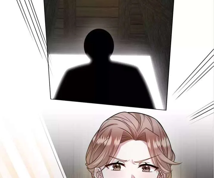 Reincarnated As the Villain Queen to Get My Revenge Chapter 27 page 93