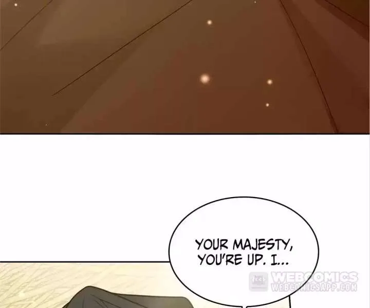 Reincarnated As the Villain Queen to Get My Revenge Chapter 28 page 116