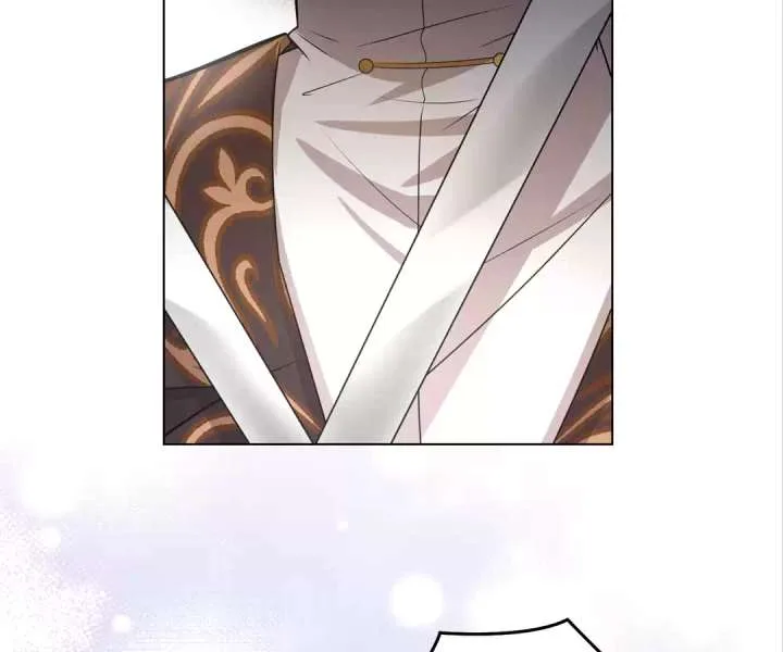 Reincarnated As the Villain Queen to Get My Revenge Chapter 27 page 97