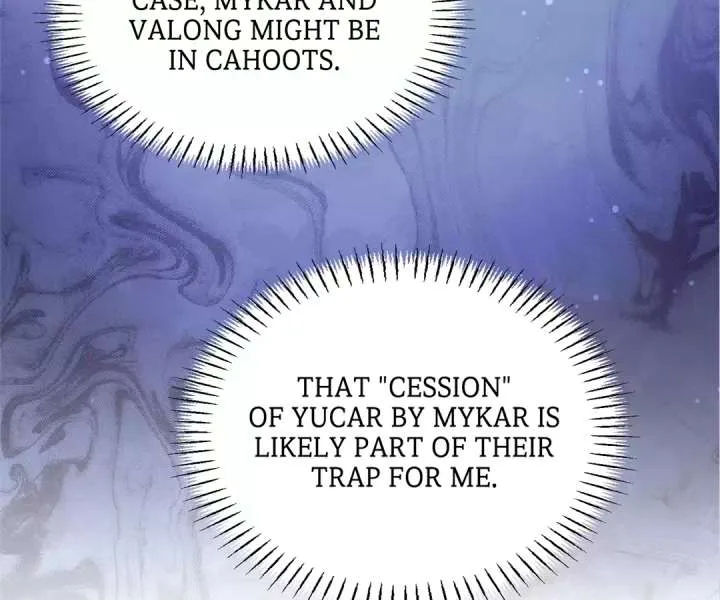 Reincarnated As the Villain Queen to Get My Revenge Chapter 27 page 79