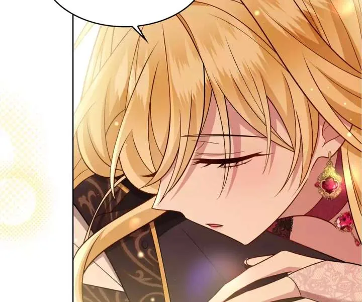 Reincarnated As the Villain Queen to Get My Revenge Chapter 28 page 113