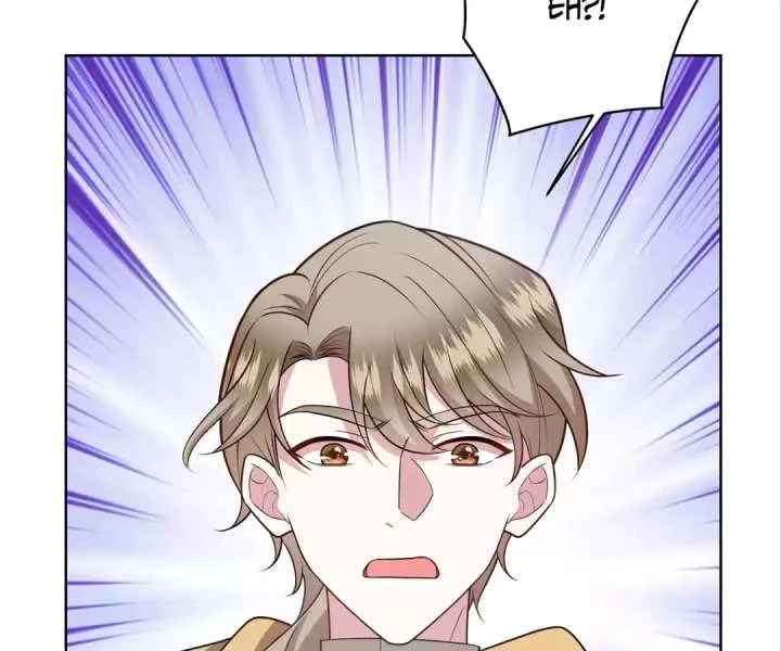 Reincarnated As the Villain Queen to Get My Revenge Chapter 28 page 120