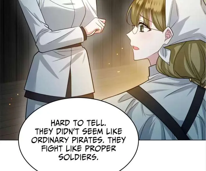 Reincarnated As the Villain Queen to Get My Revenge Chapter 27 page 65