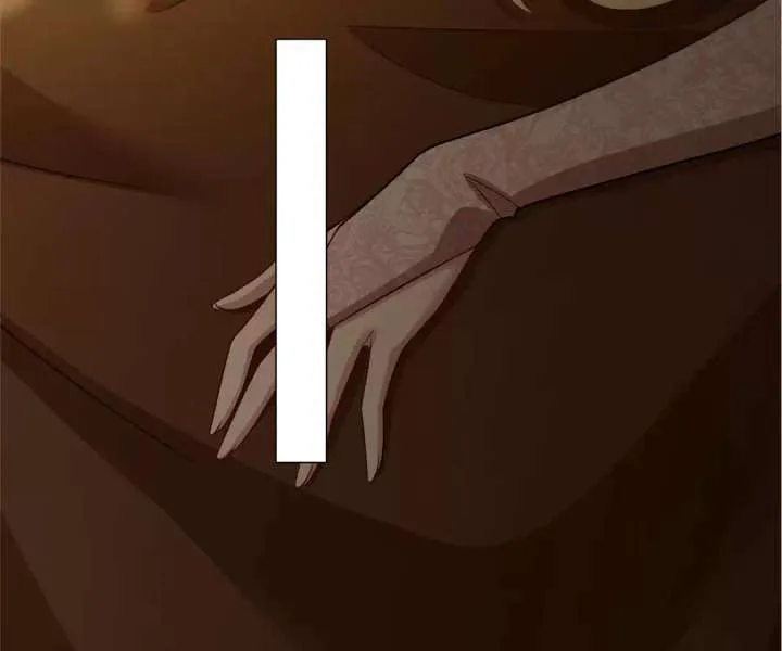 Reincarnated As the Villain Queen to Get My Revenge Chapter 28 page 104