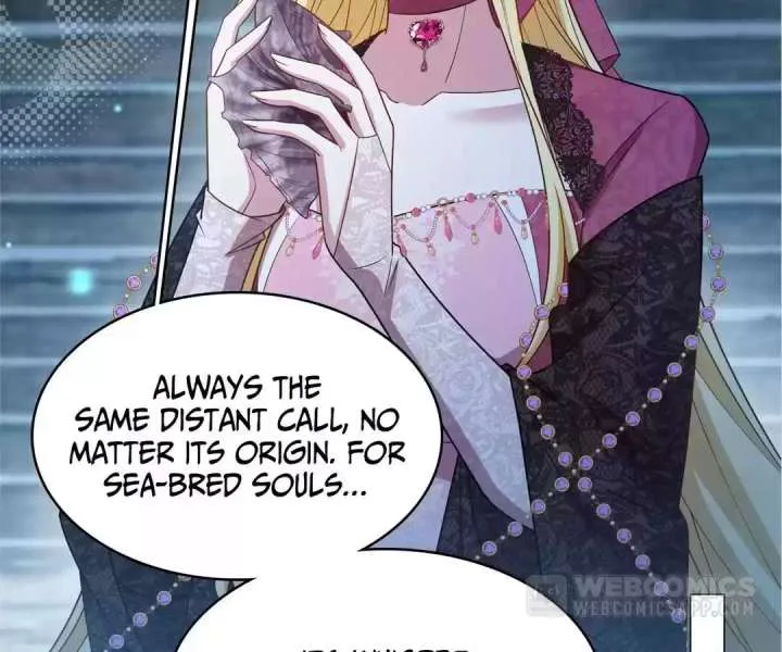 Reincarnated As the Villain Queen to Get My Revenge Chapter 28 page 100
