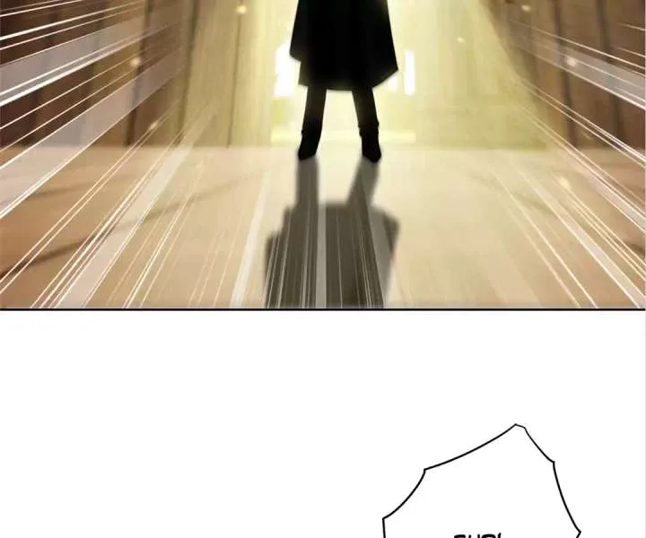 Reincarnated As the Villain Queen to Get My Revenge Chapter 28 page 119