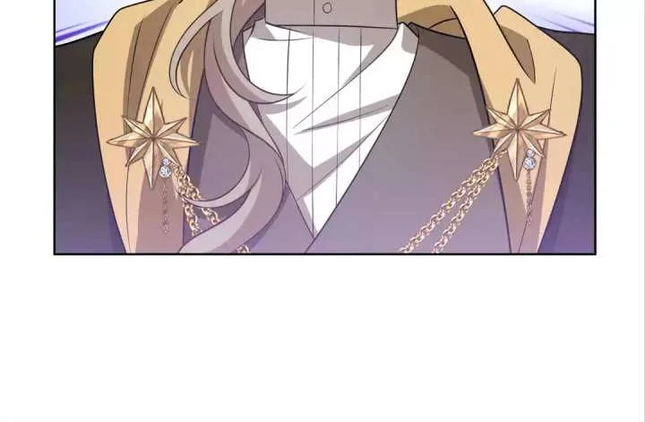 Reincarnated As the Villain Queen to Get My Revenge Chapter 28 page 121