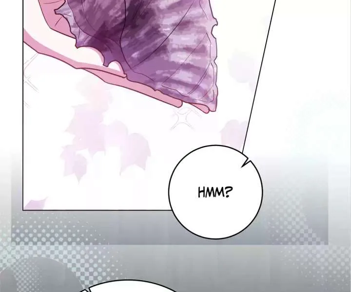Reincarnated As the Villain Queen to Get My Revenge Chapter 28 page 98