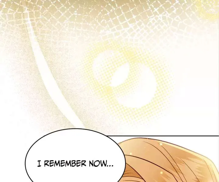 Reincarnated As the Villain Queen to Get My Revenge Chapter 28 page 112