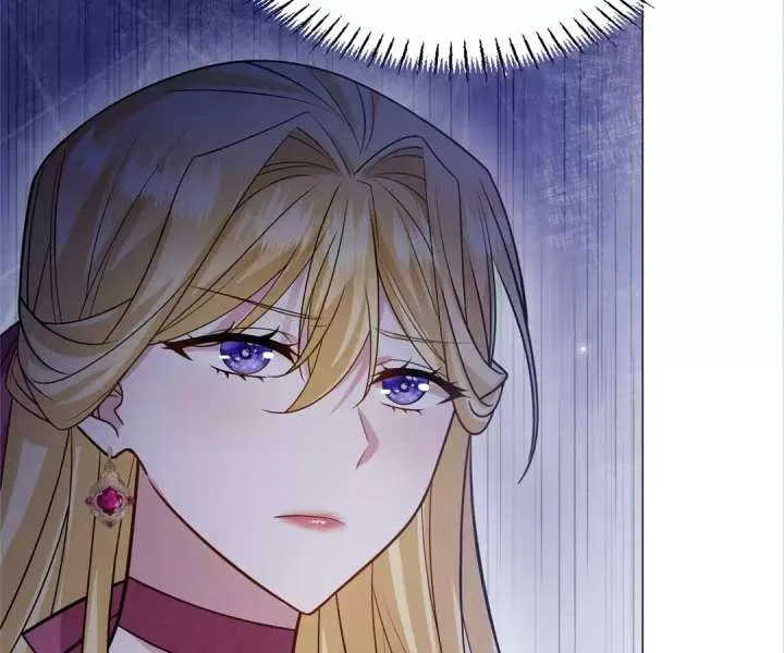 Reincarnated As the Villain Queen to Get My Revenge Chapter 27 page 86