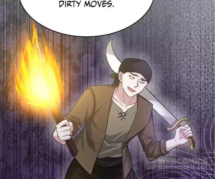 Reincarnated As the Villain Queen to Get My Revenge Chapter 27 page 68