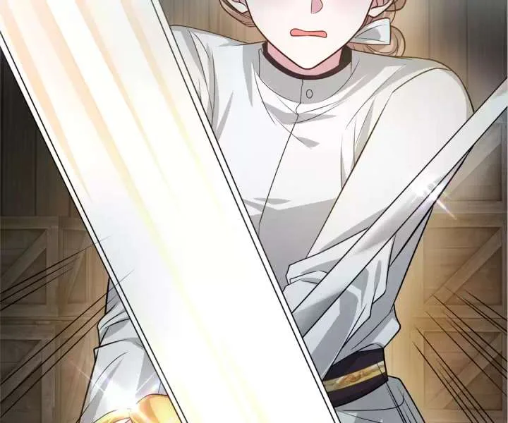 Reincarnated As the Villain Queen to Get My Revenge Chapter 27 page 94