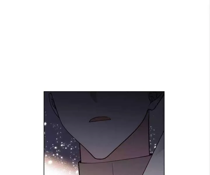 Reincarnated As the Villain Queen to Get My Revenge Chapter 27 page 96