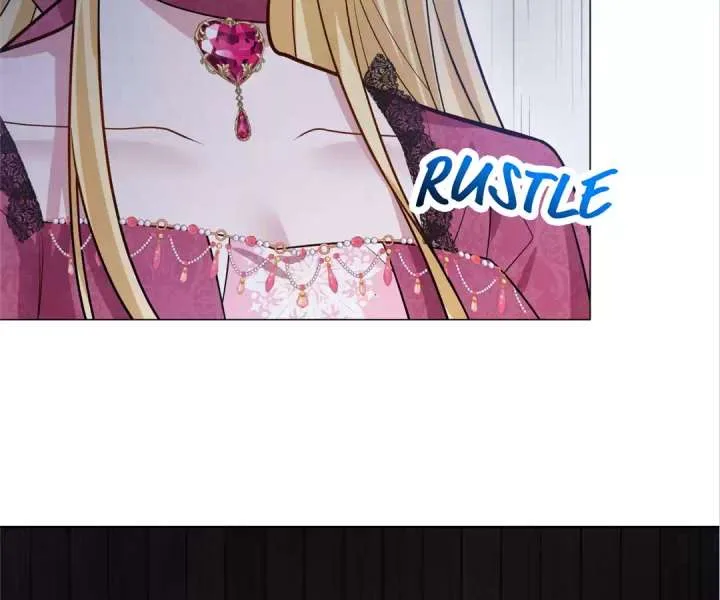 Reincarnated As the Villain Queen to Get My Revenge Chapter 27 page 87