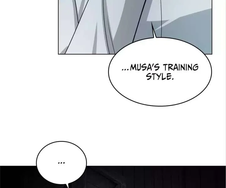 Reincarnated As the Villain Queen to Get My Revenge Chapter 27 page 73